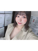 まいっちんぐ - さき先生の女の子ブログ画像
