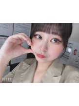 まいっちんぐ - さき先生の女の子ブログ画像