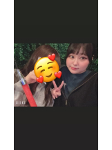 まいっちんぐ - さき先生の女の子ブログ画像