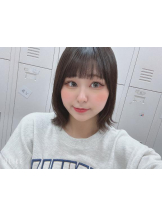 まいっちんぐ - さき先生の女の子ブログ画像