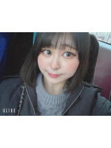 まいっちんぐ - さき先生の女の子ブログ画像