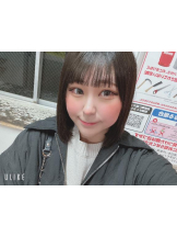 まいっちんぐ - さき先生の女の子ブログ画像