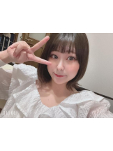 まいっちんぐ - さき先生の女の子ブログ画像