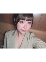 まいっちんぐ - さき先生の女の子ブログ画像