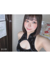まいっちんぐ - さき先生の女の子ブログ画像