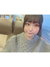 まいっちんぐ - さき先生の女の子ブログ画像
