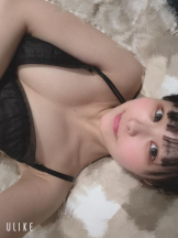 まいっちんぐ - さき先生の女の子ブログ画像