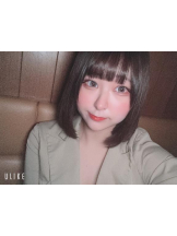 まいっちんぐ - さき先生の女の子ブログ画像