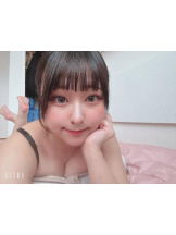 まいっちんぐ - さき先生の女の子ブログ画像