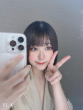 まいっちんぐ - さき先生の女の子ブログ画像