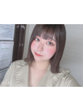 まいっちんぐ - さき先生の女の子ブログ画像