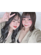 まいっちんぐ - さき先生の女の子ブログ画像
