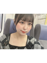 まいっちんぐ - さき先生の女の子ブログ画像