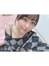 まいっちんぐ - さき先生の女の子ブログ画像