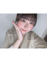 まいっちんぐ - さき先生の女の子ブログ画像