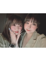 まいっちんぐ - さき先生の女の子ブログ画像