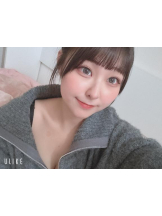 まいっちんぐ - さき先生の女の子ブログ画像