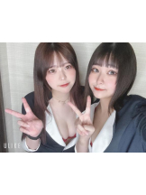 まいっちんぐ - さき先生の女の子ブログ画像
