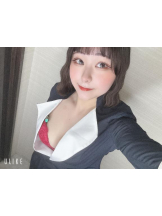 まいっちんぐ - さき先生の女の子ブログ画像