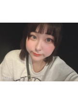 まいっちんぐ - さき先生の女の子ブログ画像