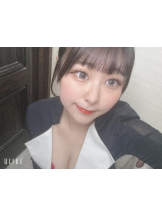 まいっちんぐ - さき先生の女の子ブログ画像
