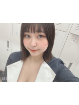 まいっちんぐ - さき先生の女の子ブログ画像