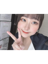 まいっちんぐ - さき先生の女の子ブログ画像