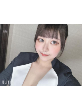 まいっちんぐ - さき先生の女の子ブログ画像