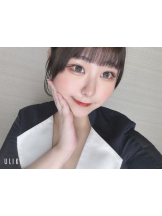 まいっちんぐ - さき先生の女の子ブログ画像