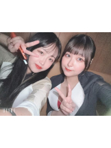 まいっちんぐ - さき先生の女の子ブログ画像