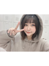 まいっちんぐ - さき先生の女の子ブログ画像