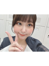 まいっちんぐ - さき先生の女の子ブログ画像