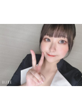 まいっちんぐ - さき先生の女の子ブログ画像