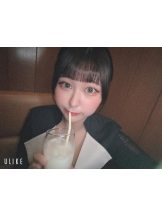 まいっちんぐ - さき先生の女の子ブログ画像