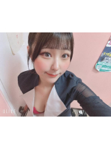 まいっちんぐ - さき先生の女の子ブログ画像