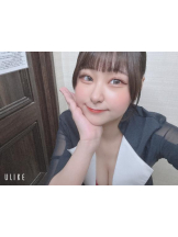まいっちんぐ - さき先生の女の子ブログ画像