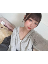 まいっちんぐ - さき先生の女の子ブログ画像
