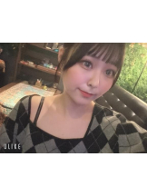 まいっちんぐ - さき先生の女の子ブログ画像