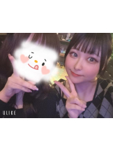 まいっちんぐ - さき先生の女の子ブログ画像
