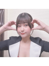 まいっちんぐ - さき先生の女の子ブログ画像