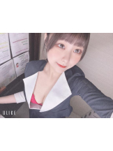 まいっちんぐ - さき先生の女の子ブログ画像