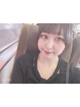 まいっちんぐ - さき先生の女の子ブログ画像
