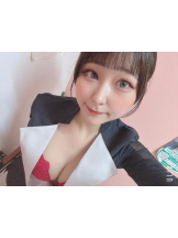 まいっちんぐ - さき先生の女の子ブログ画像