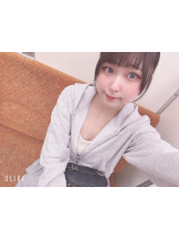 まいっちんぐ - さき先生の女の子ブログ画像