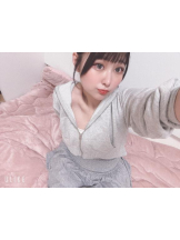 まいっちんぐ - さき先生の女の子ブログ画像