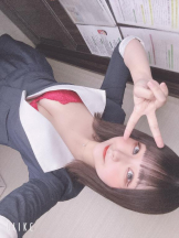 まいっちんぐ - さき先生の女の子ブログ画像