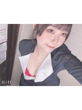 まいっちんぐ - さき先生の女の子ブログ画像
