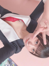 まいっちんぐ - さき先生の女の子ブログ画像
