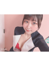 まいっちんぐ - さき先生の女の子ブログ画像