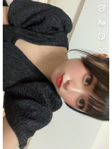 まいっちんぐ - さき先生の女の子ブログ画像